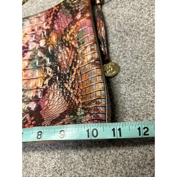 Pre-owned Brahmin bag - Picture 6 of 12